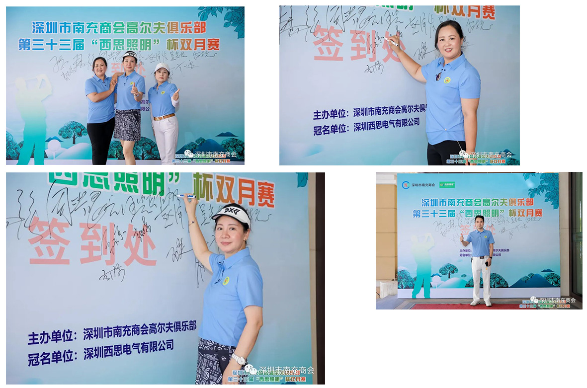 ��ʱ|AG(AsiaGaming)������Ӫ��