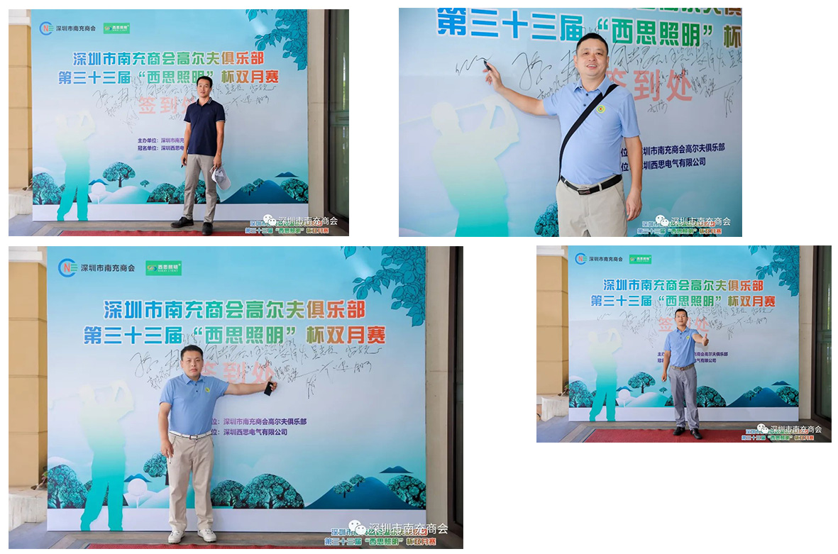 ��ʱ|AG(AsiaGaming)������Ӫ��