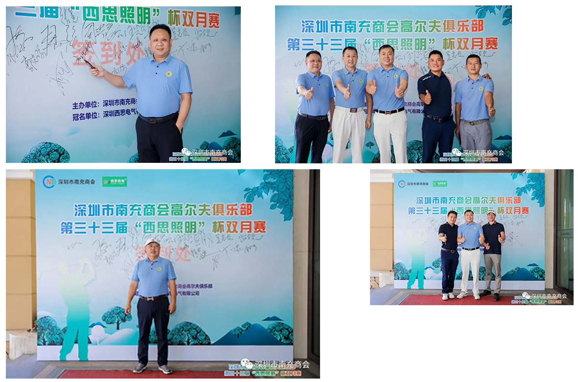 ��ʱ|AG(AsiaGaming)������Ӫ��