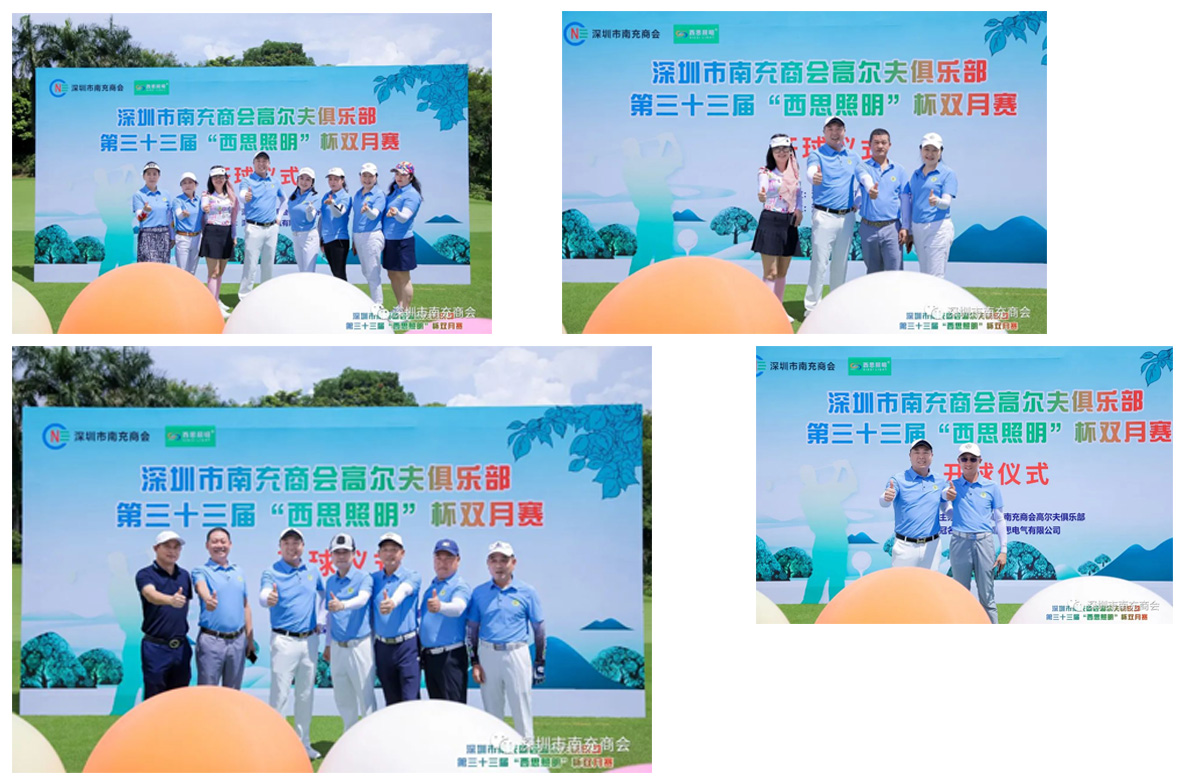 ��ʱ|AG(AsiaGaming)������Ӫ��