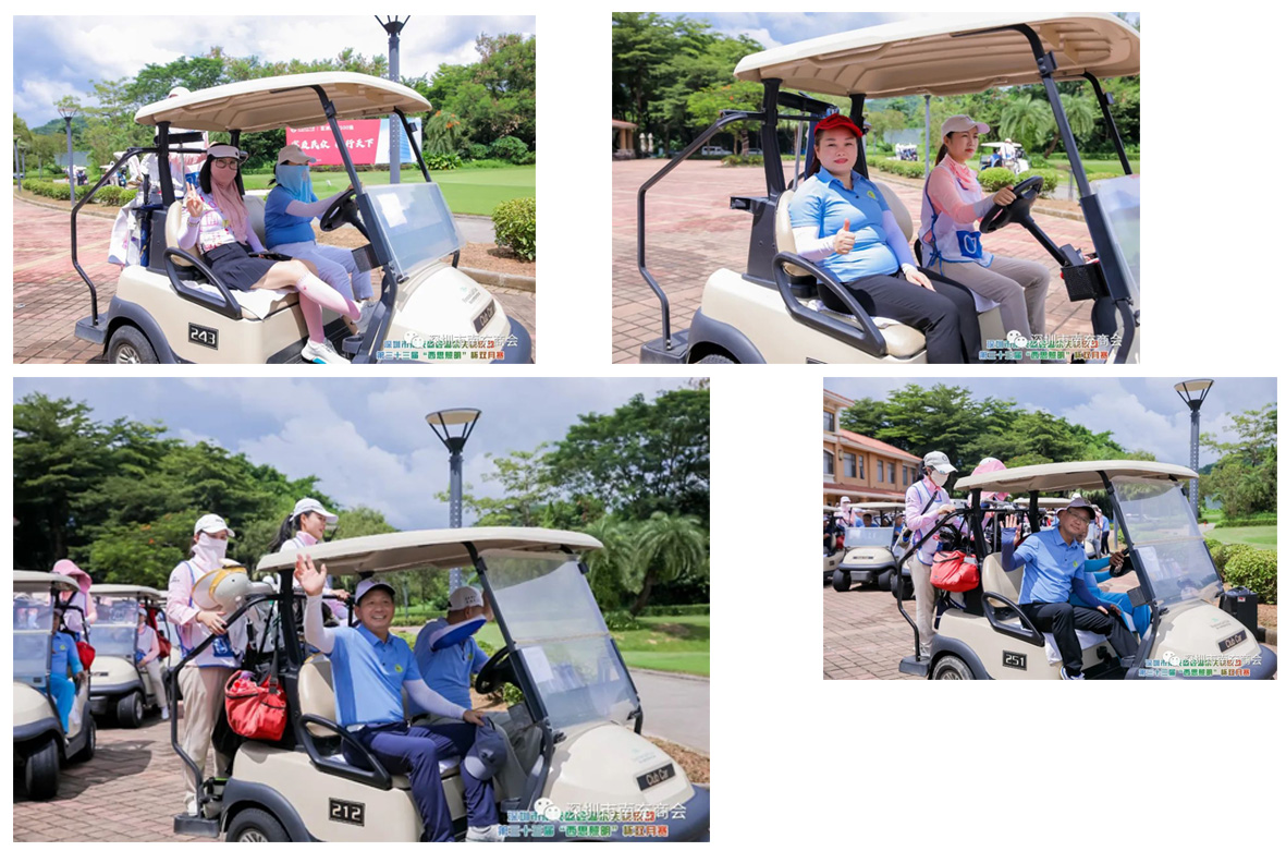 ��ʱ|AG(AsiaGaming)������Ӫ��