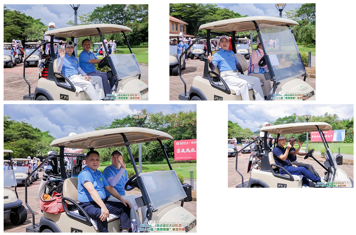 ��ʱ|AG(AsiaGaming)������Ӫ��