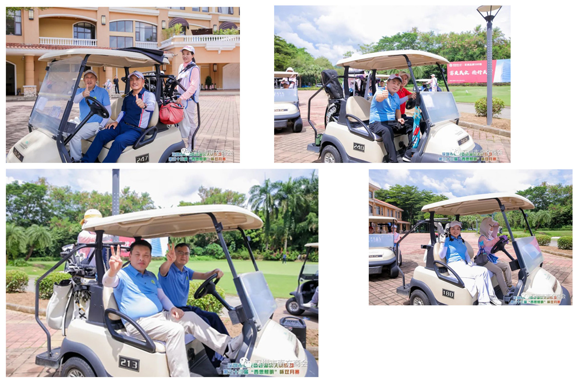 ��ʱ|AG(AsiaGaming)������Ӫ��