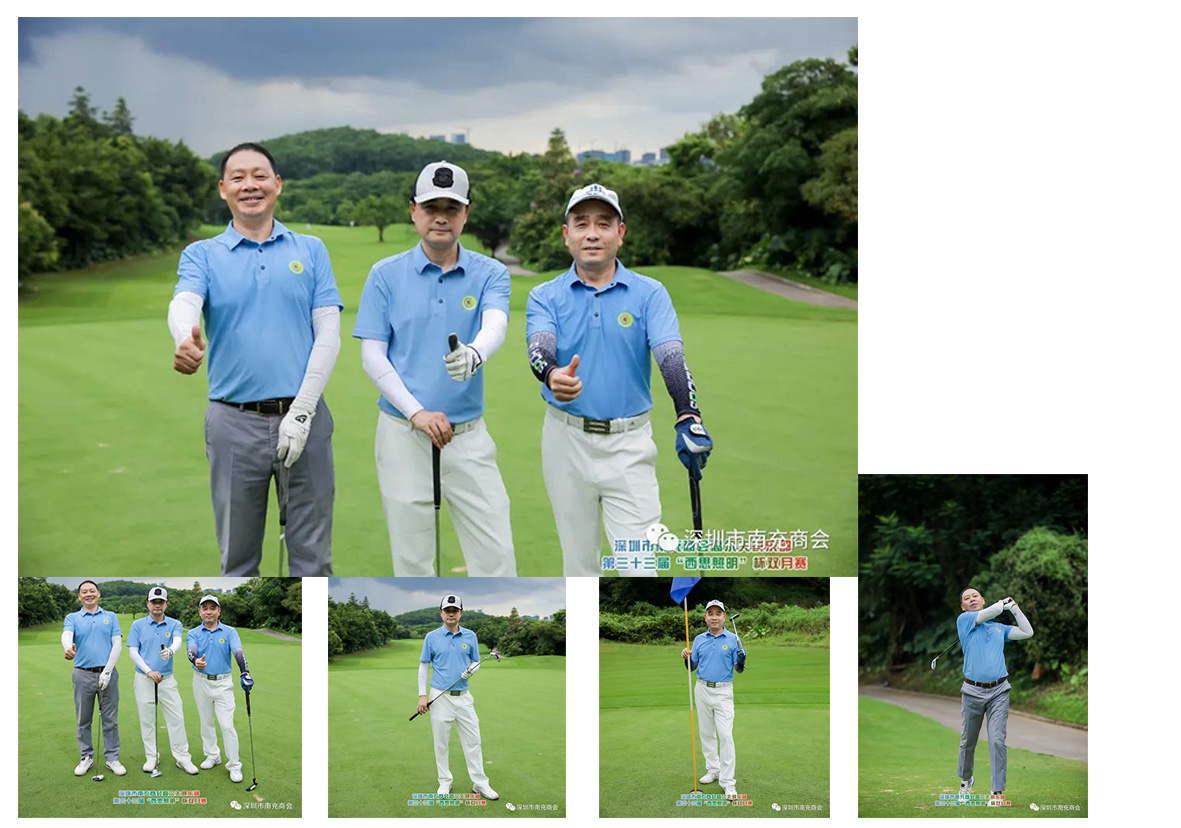 ��ʱ|AG(AsiaGaming)������Ӫ��