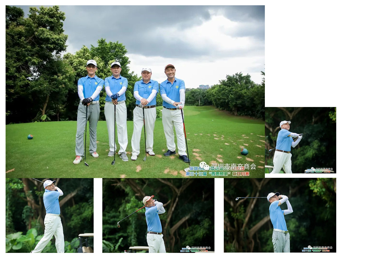 ��ʱ|AG(AsiaGaming)������Ӫ��