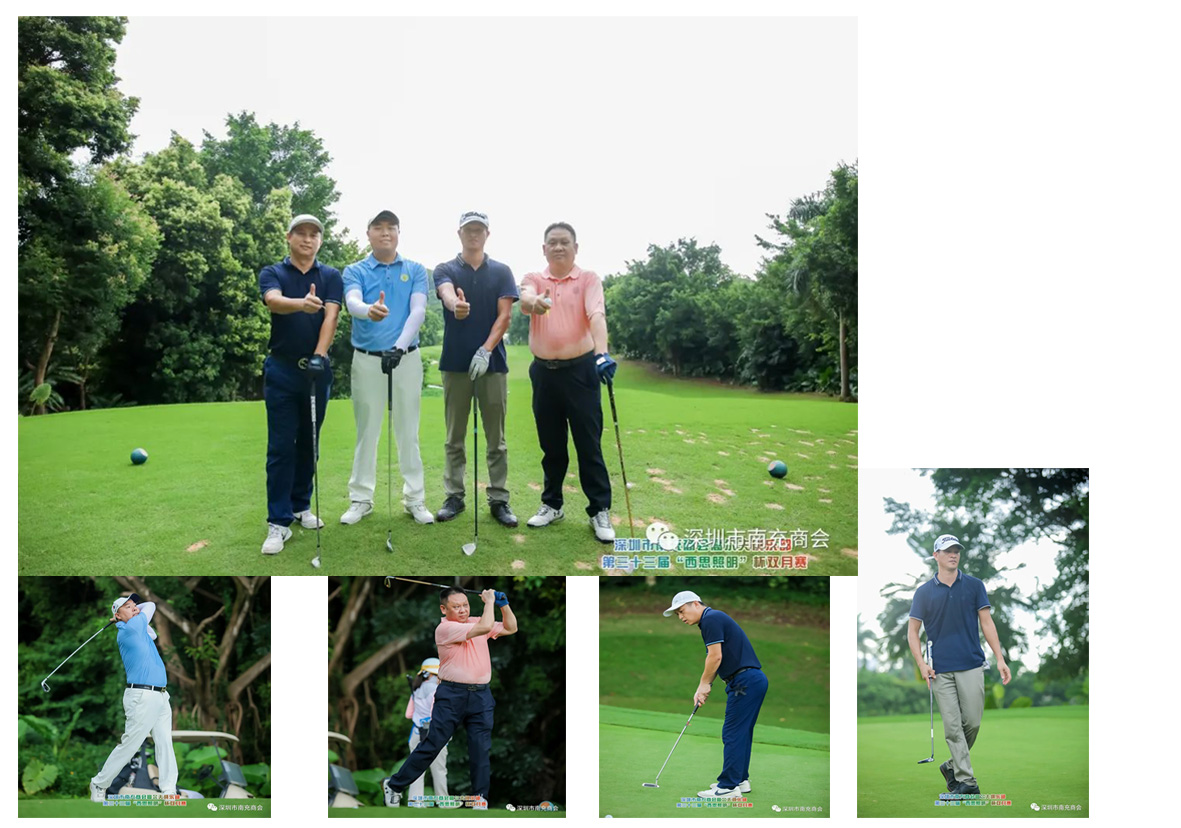 ��ʱ|AG(AsiaGaming)������Ӫ��