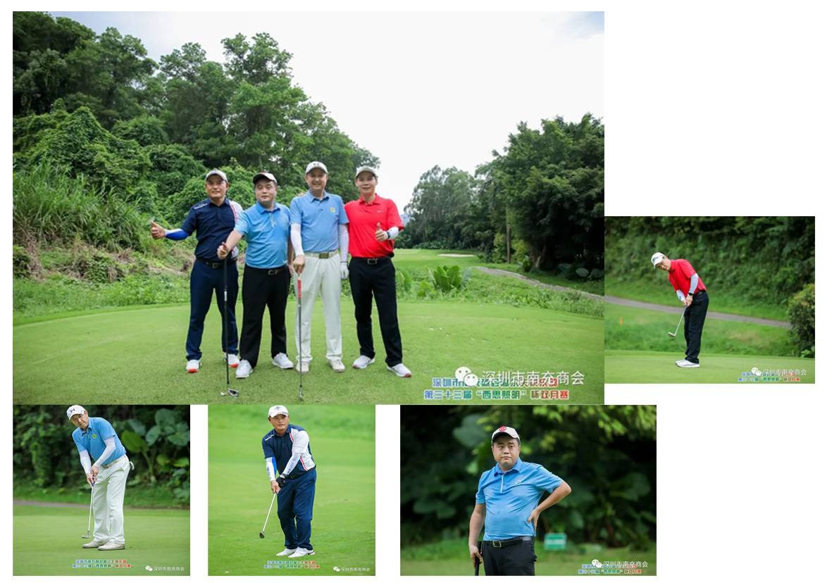 ��ʱ|AG(AsiaGaming)������Ӫ��