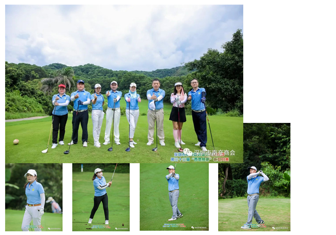 ��ʱ|AG(AsiaGaming)������Ӫ��