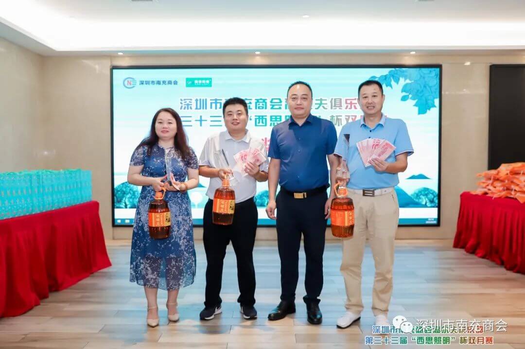 ��ʱ|AG(AsiaGaming)������Ӫ��