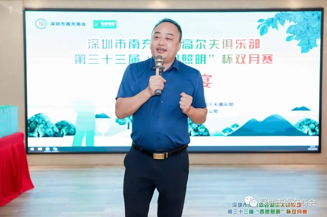 ��ʱ|AG(AsiaGaming)������Ӫ��