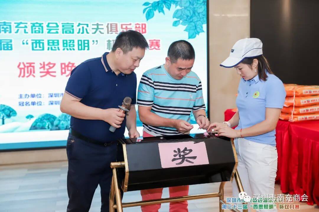 ��ʱ|AG(AsiaGaming)������Ӫ��